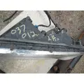 Previous Part Detail 4